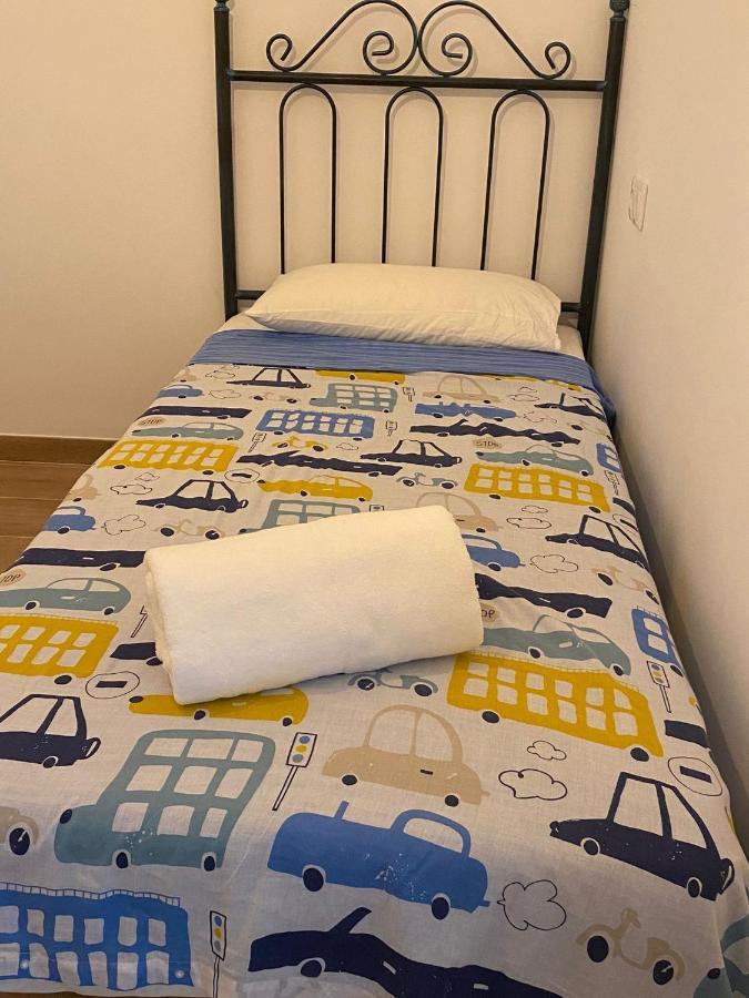 Apartamento Vista Altillo Almunecar Bagian luar foto